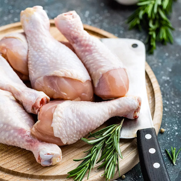 Chicken Drumstick 1kg